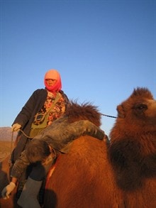 http://www.119127.cn/pics/default/download/0fc0482e558334e0a37512990350ec80.jpg