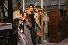 http://www.119127.cn/pics/default/download/0fc111326e3abe3818f88bcc00e3d5ab.jpg