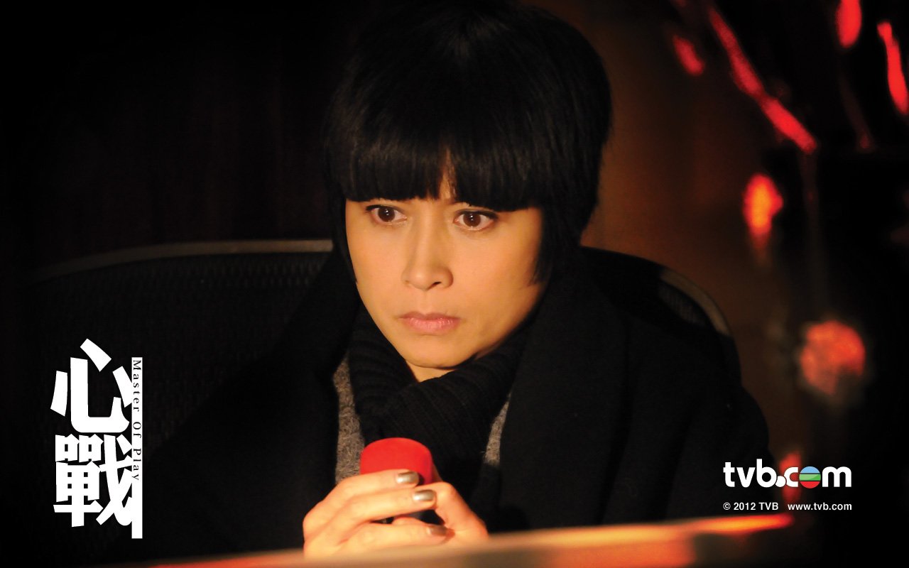 http://www.119127.cn/pics/default/download/0fc4bd7f3c9b965ee0d5fcb81f1efc47.jpg