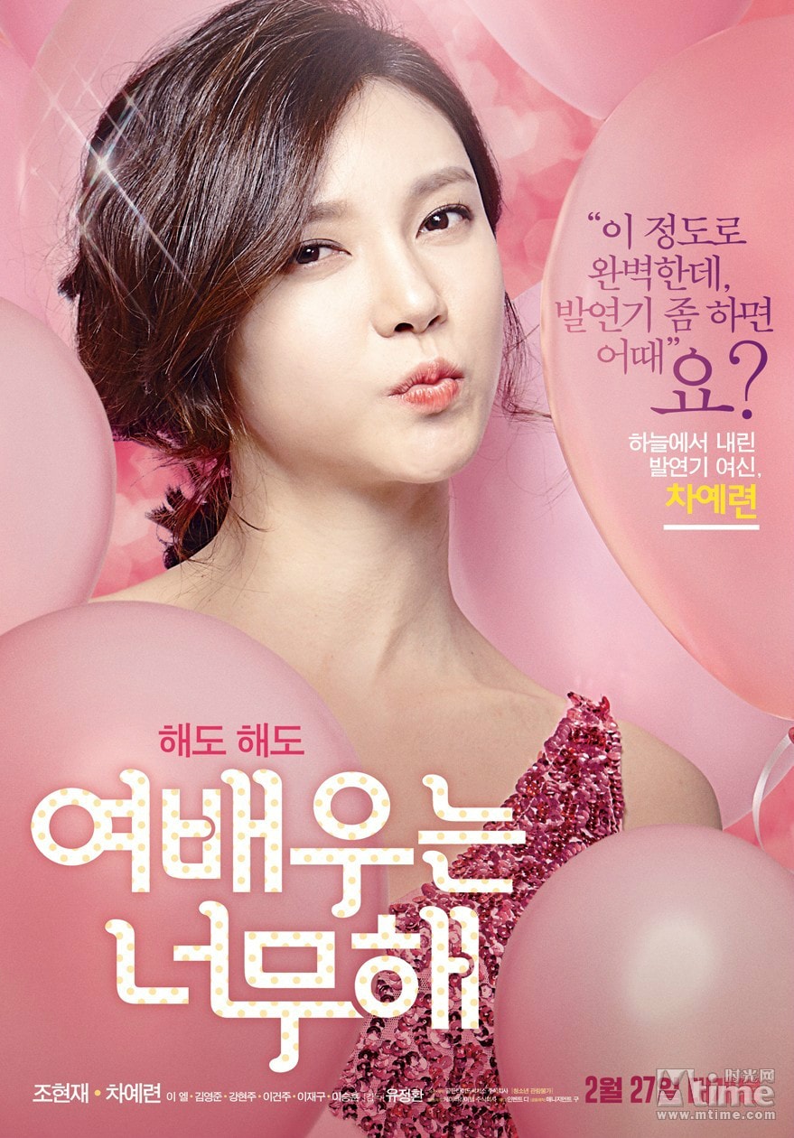 http://www.119127.cn/pics/default/download/0fc4e6461b7cc9fcbcb82282d0eb4862.jpg