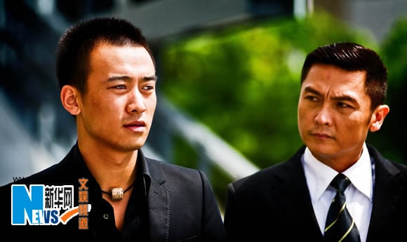 http://www.119127.cn/pics/default/download/0fc586eef5cb924b690b849365677be1.jpg