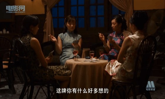 http://www.119127.cn/pics/default/download/0fc5bc61ff8a0c8dd6a1c63d9b154e78.jpg
