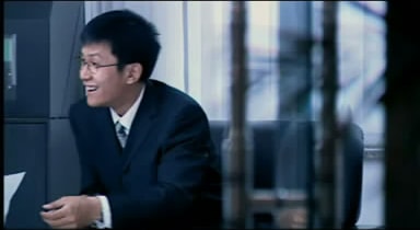 http://www.119127.cn/pics/default/download/0fc7a684c6d6ee500ae31f153424f819.jpg