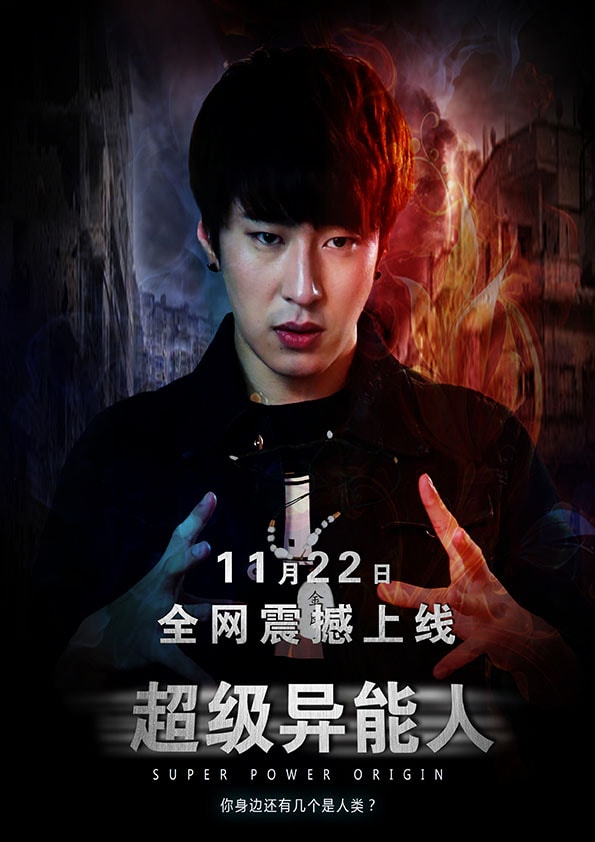 http://www.119127.cn/pics/default/download/0fc7bdb1515e90ad0cfb818a9f5eb884.jpg