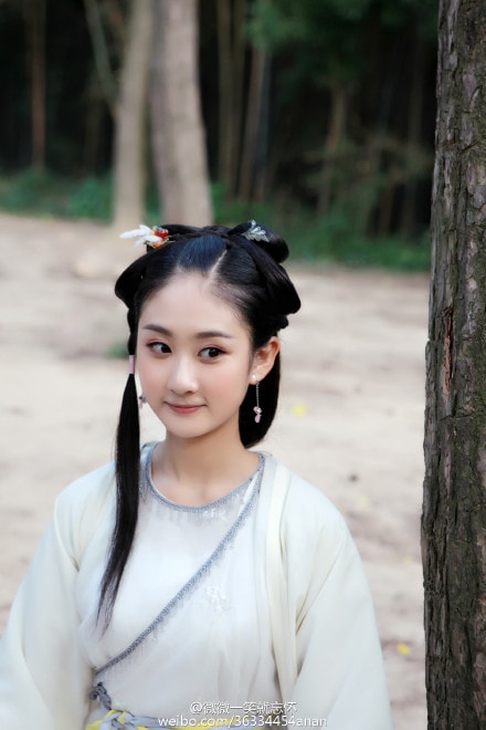 http://www.119127.cn/pics/default/download/0fcadc4b4455e99009e0244a952ec3ba.jpg