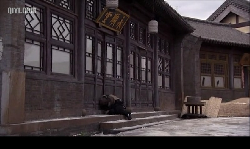 http://www.119127.cn/pics/default/download/0fccee7a83b9b924c0bae124914cf1db.jpg