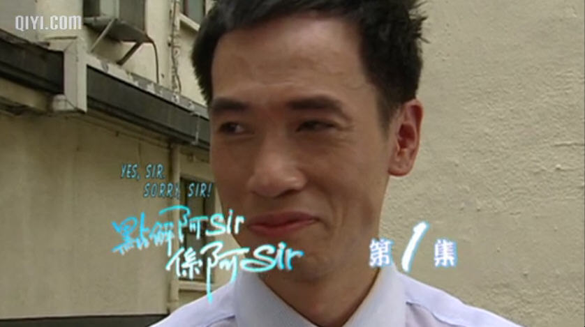 http://www.119127.cn/pics/default/download/0fcde0b8373695c9940c9a3ce0d90171.jpg