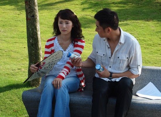 http://www.119127.cn/pics/default/download/0fce7f92b102e986eab6457e572e6e11.jpg