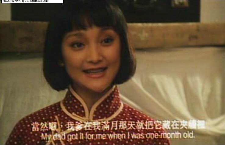 http://www.119127.cn/pics/default/download/0fcee0c22161851eb8e9d3e4aeeeb93f.jpg