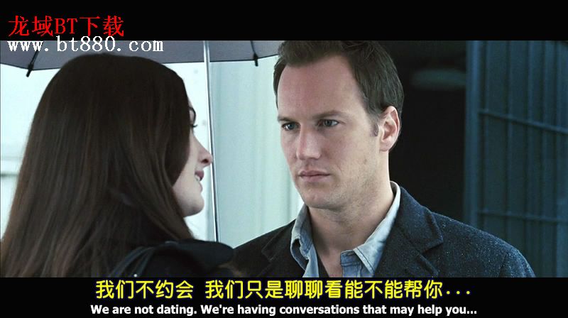 http://www.119127.cn/pics/default/download/0fcf5f5d046bf09dda7eb8604381b9e3.jpg