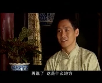 http://www.119127.cn/pics/default/download/0fcfad662ca3738e3f3afbdc4750c0a6.jpg