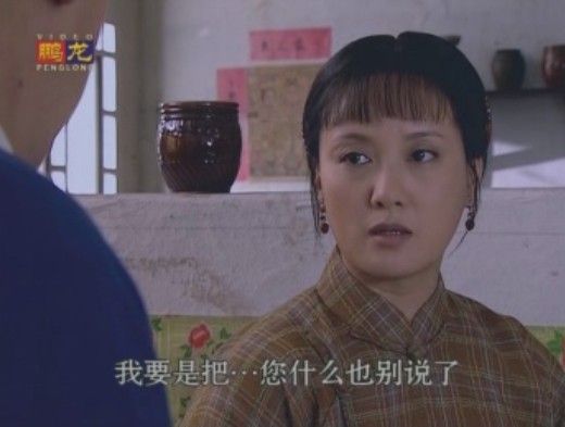 http://www.119127.cn/pics/default/download/0fd0fe79108e2896a5d9485926a34bcf.jpg