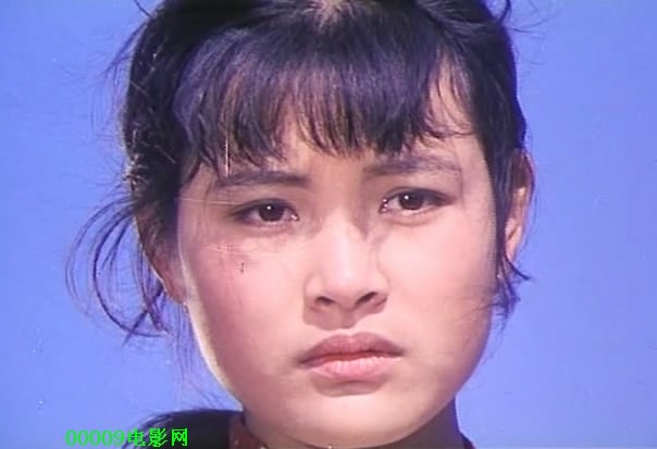 http://www.119127.cn/pics/default/download/0fd2f5a0b9a54714b46da959c23e4edd.jpg