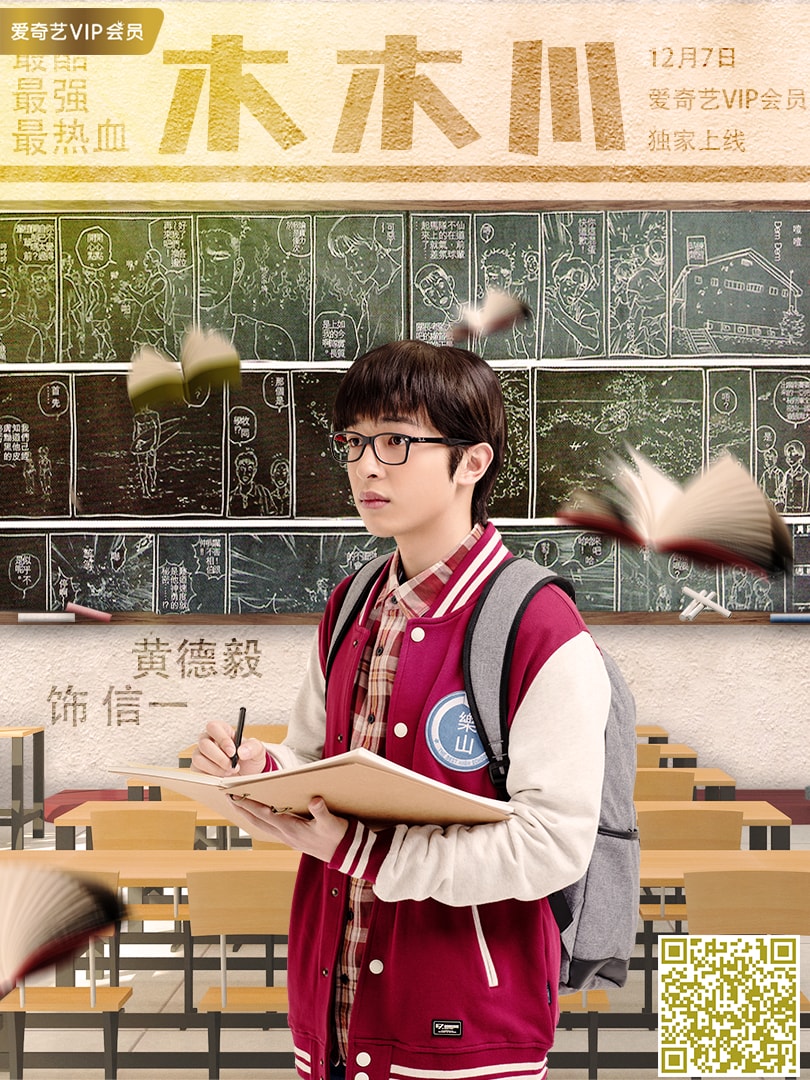 http://www.119127.cn/pics/default/download/0fd4/ed8320ce2ab74a57e8c913f22d12.jpg