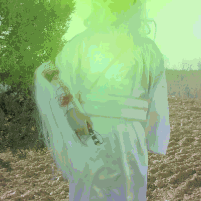 http://www.119127.cn/pics/default/download/0fd43e064b17141529e8cceda201cc7c.jpg