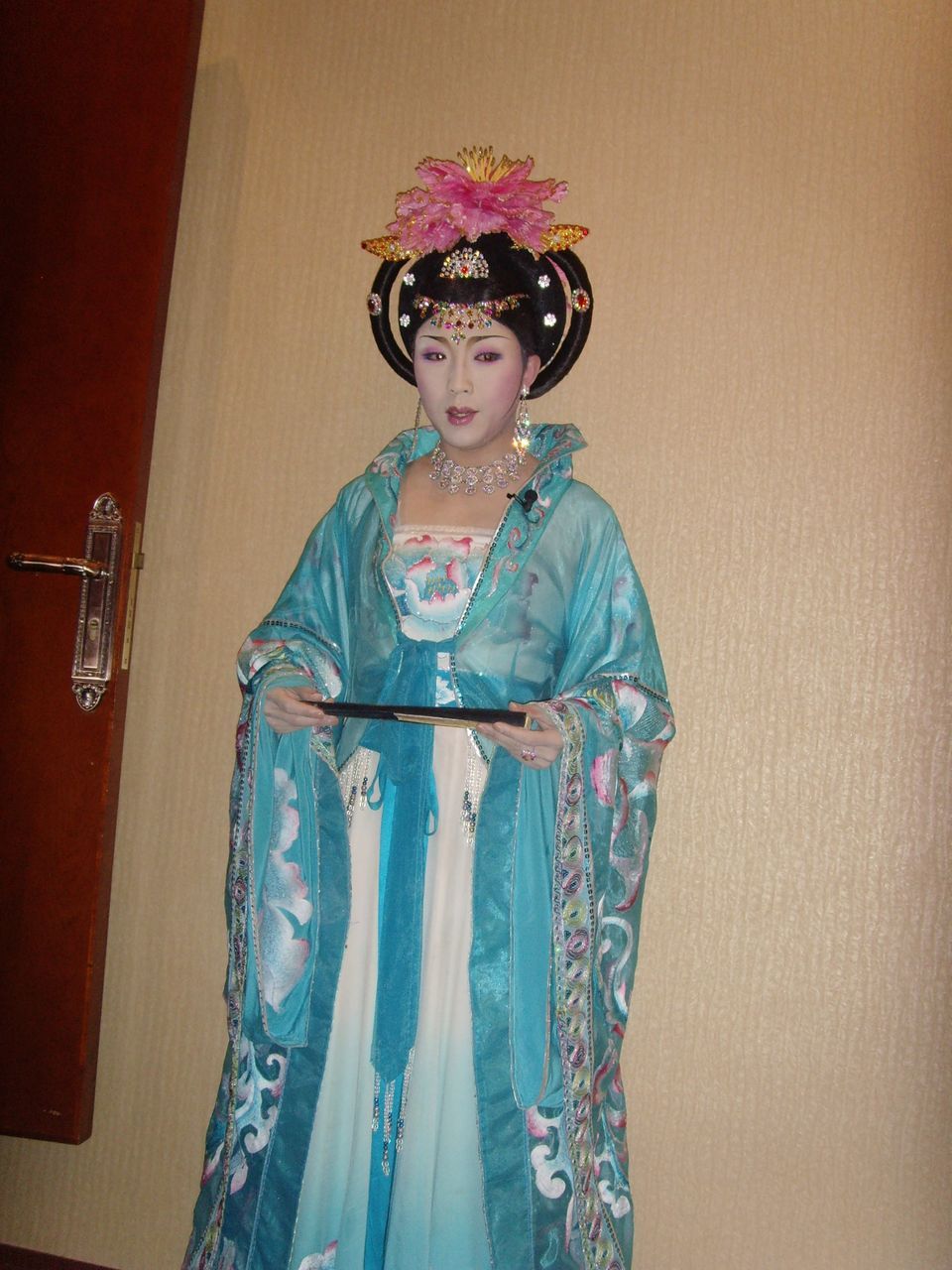 http://www.119127.cn/pics/default/download/0fd4be345a0d886a64aa8b1dce6ad441.jpg