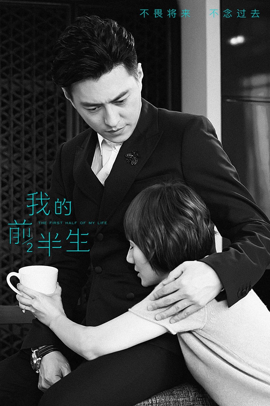 http://www.119127.cn/pics/default/download/0fd5/f3e29eb4f8da8a8ad6f604f4cfdc.jpg