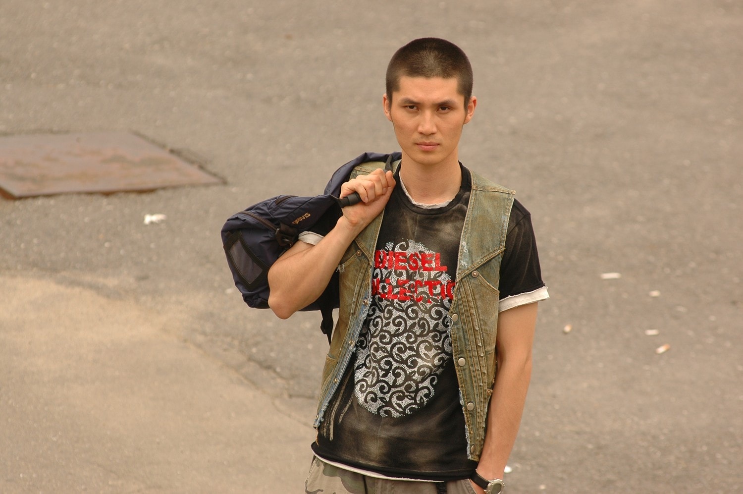 http://www.119127.cn/pics/default/download/0fd55d55e0cbfec59d0359f90865d071.jpg