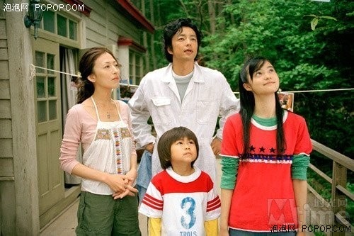 http://www.119127.cn/pics/default/download/0fd93fa7500a35b9907855cf7cf9a192.jpg