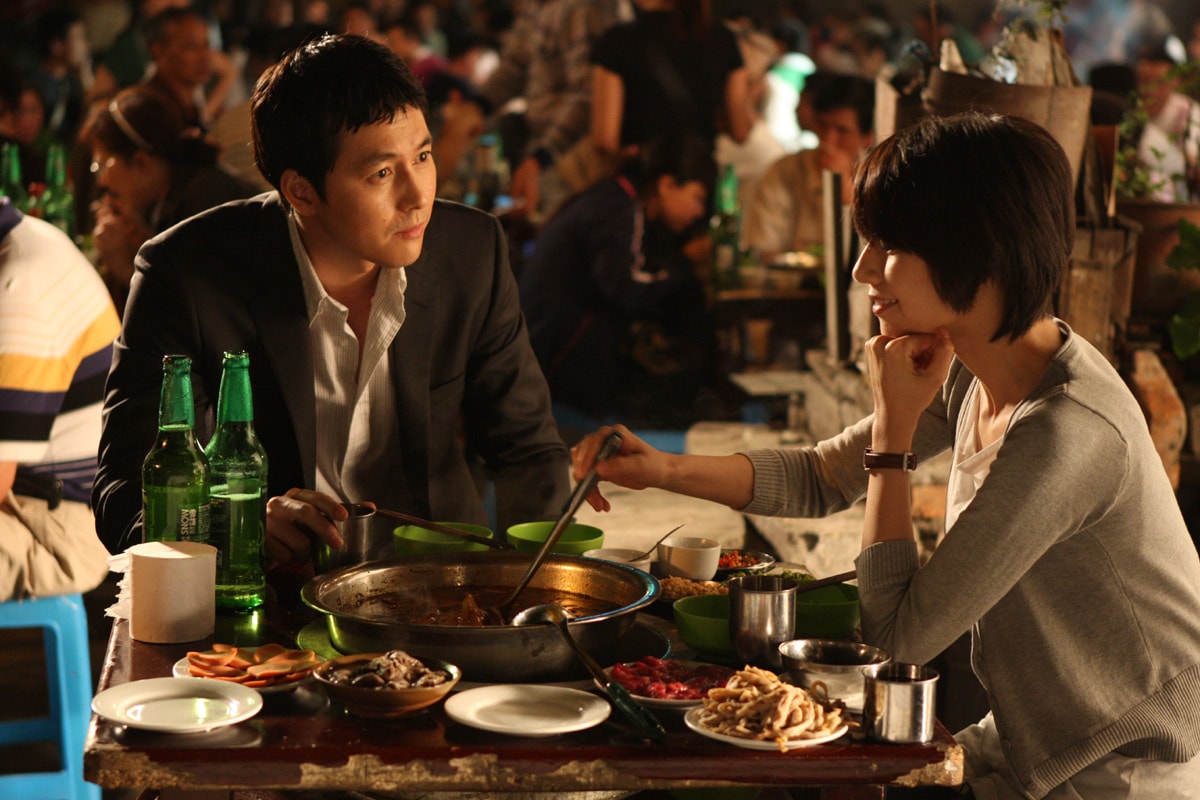 http://www.119127.cn/pics/default/download/0fdae87054d8b48d5fa95a8ad48525bf.jpg