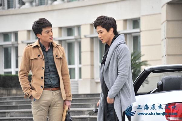 http://www.119127.cn/pics/default/download/0fdb684ae70cdf7385d69a9c8de5718a.jpg