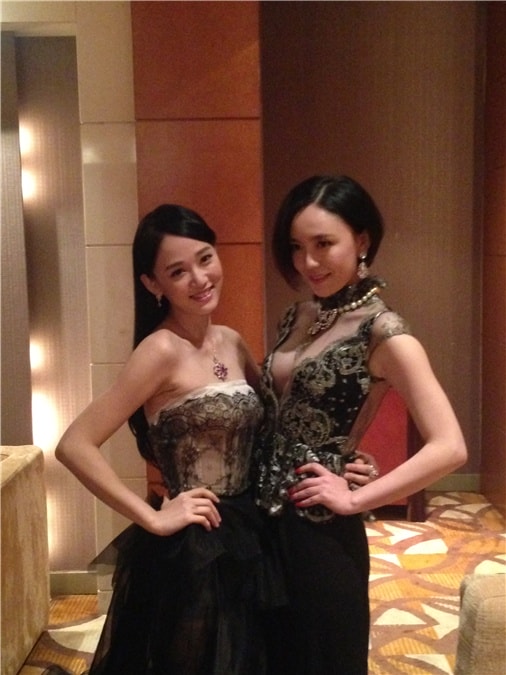 http://www.119127.cn/pics/default/download/0fdc012def535f20b7cce6793bf4c834.jpg