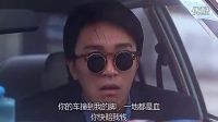 女騙子自導(dǎo)自演碰瓷訛錢，爆笑！