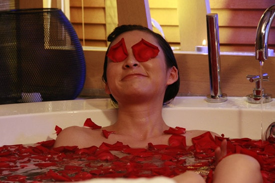 http://www.119127.cn/pics/default/download/0fdebe92b53a20f1ffdeda699b7b08b1.jpg