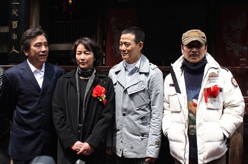 http://www.119127.cn/pics/default/download/0fdeeaafe98d0a02ba14432a4c681e9c.jpg