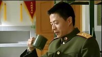 士兵突擊18：一個(gè)很安分的兵 不太焦慮 耐得住寂寞 有很多人天天都在焦慮 怕沒得到 怕寂寞 我喜歡不