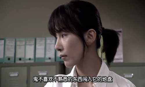 http://www.119127.cn/pics/default/download/0fe0626cc051ecdd920047f0384893b0.jpg