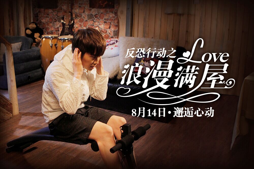http://www.119127.cn/pics/default/download/0fe129f567dd629b50a67d640103b752.jpg