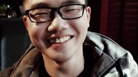 網絡電影《我的相親不靠譜》預告片
