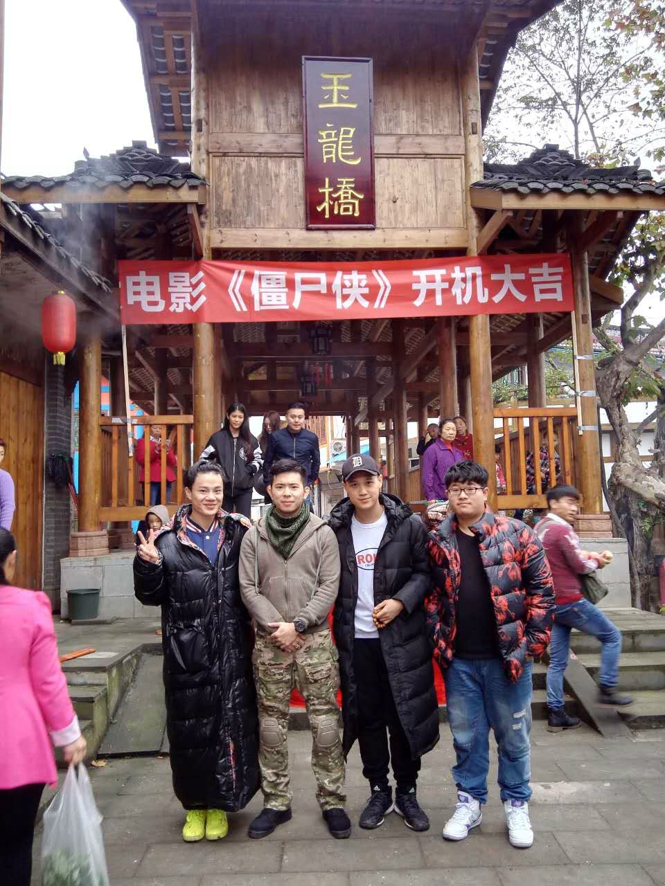 http://www.119127.cn/pics/default/download/0fe6a69c2f02e799162e316aba888164.jpg