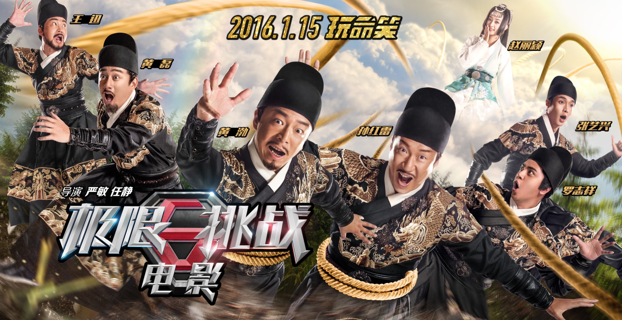 http://www.119127.cn/pics/default/download/0fe6e10f843ef163b5e0a720378ee575.jpg
