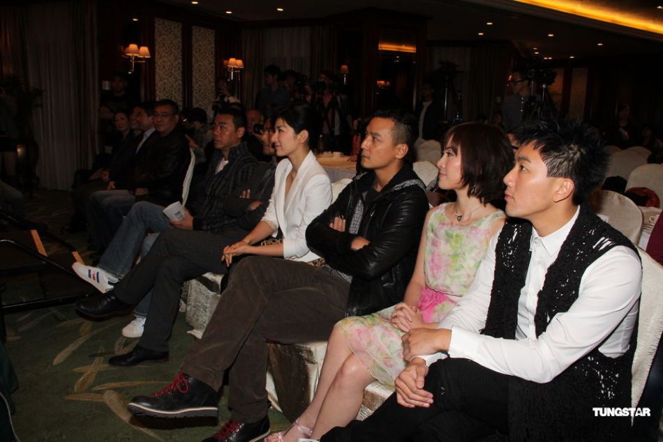 http://www.119127.cn/pics/default/download/0fe6f48659ee78949870f27aca73ea50.jpg