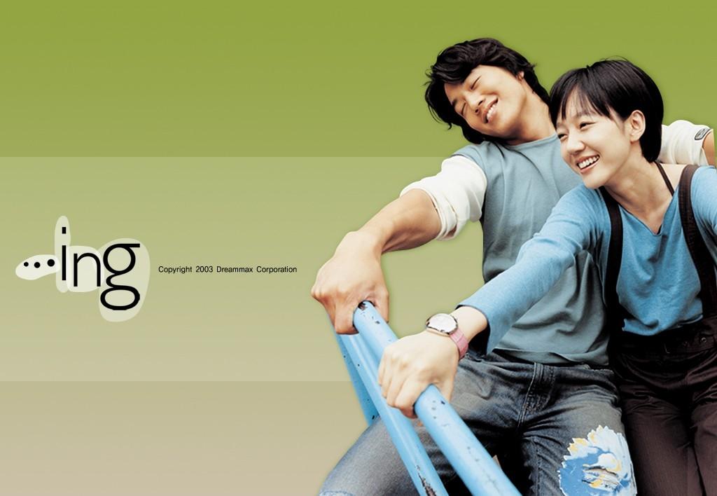 http://www.119127.cn/pics/default/download/0fe765bb7451ae234a09d2d24507ec9f.jpg