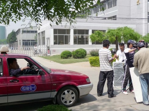 http://www.119127.cn/pics/default/download/0fe87be9f97944f6aaeb175523c87918.jpg