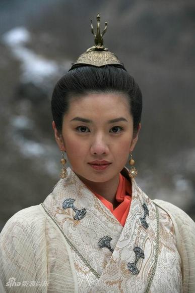 http://www.119127.cn/pics/default/download/0febba54e1ed3a4aae8096cfb2039987.jpg