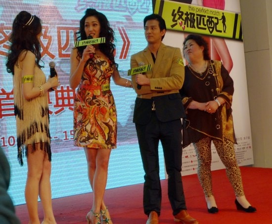 http://www.119127.cn/pics/default/download/0feea3751dca1905a55abce7db237f5a.jpg