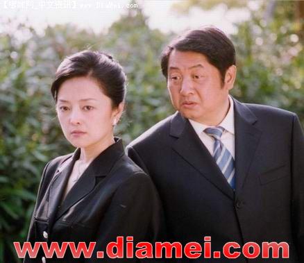 http://www.119127.cn/pics/default/download/0fef1132c13f601463b1e223187ac48b.jpg