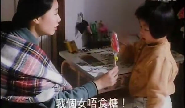 http://www.119127.cn/pics/default/download/0ff09ce1e4a475ba129324ee6f892f4e.jpg