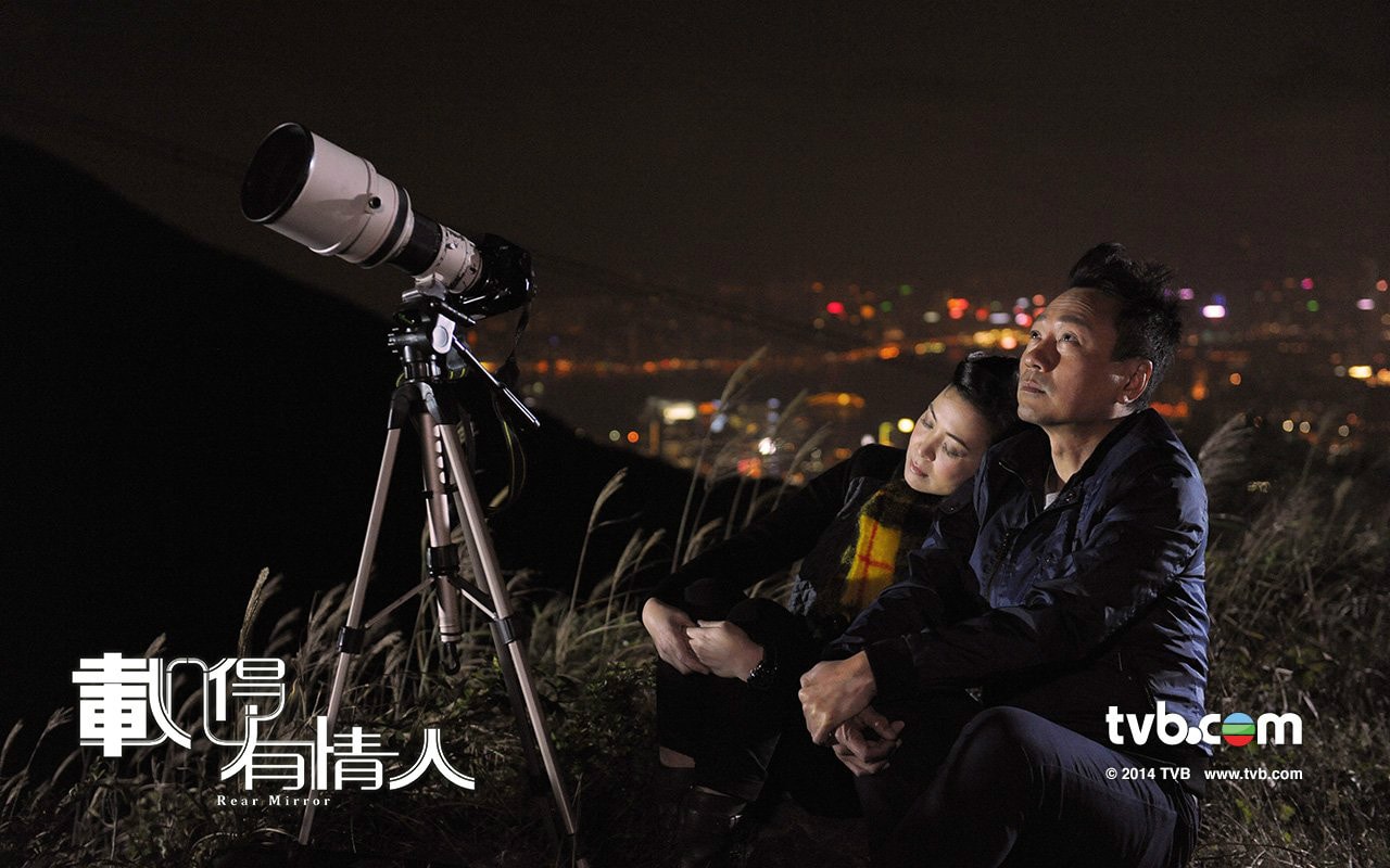 http://www.119127.cn/pics/default/download/0ff38125555b7538833045121e78f977.jpg