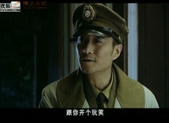 http://www.119127.cn/pics/default/download/0ff4/0a0b6b3383d483c00a2ee75b6519.jpg