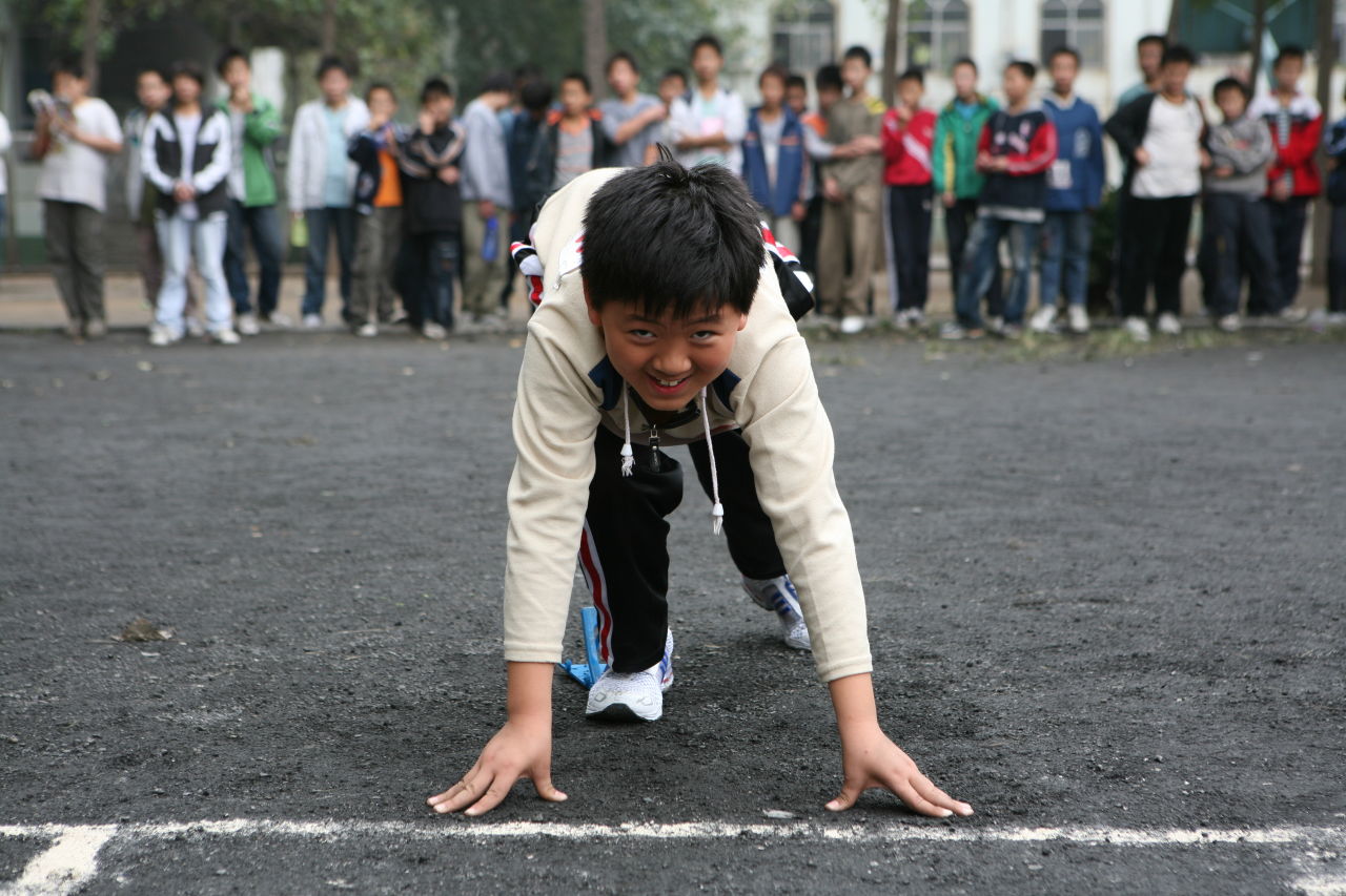 http://www.119127.cn/pics/default/download/0ff5190e16a7c5f6b664dc1bdc8189f2.jpg