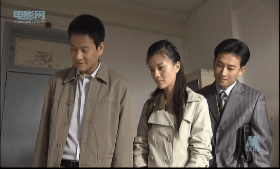 http://www.119127.cn/pics/default/download/0ff636e0220584f6161303e40b1d074e.jpg