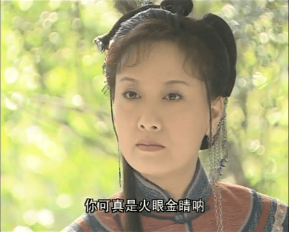 http://www.119127.cn/pics/default/download/0ff7891dd6c2aa875ac894f338996b72.jpg