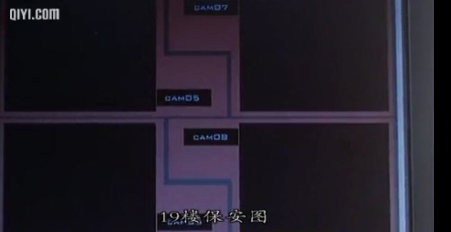 http://www.119127.cn/pics/default/download/0ff9e56f308b82cb8b150acfd50b744e.jpg