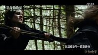【蛋神電影】單身有罪火速配對！《龍蝦》中文電影MV預(yù)告《007幽靈黨》《布達佩斯大飯店》群星飆戲