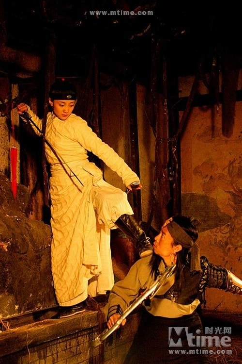 http://www.119127.cn/pics/default/download/0ffb00386e7d87c5abf850b560dd887c.jpg